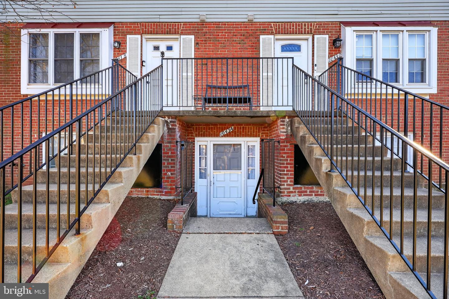 1043 MARGATE CT #1043A, STERLING, Virginia 20164, 3 Bedrooms Bedrooms, ,2 BathroomsBathrooms,Residential,For sale,1043 MARGATE CT #1043A,VALO2110568 MLS # VALO2110568 1043 MARGATE CT #1043A, STERLING, Virginia 20164, 3 Bedrooms Bedrooms, ,2 BathroomsBathrooms,Residential,For sale,1043 MARGATE CT #1043A,VALO2110568 MLS # VALO2110568