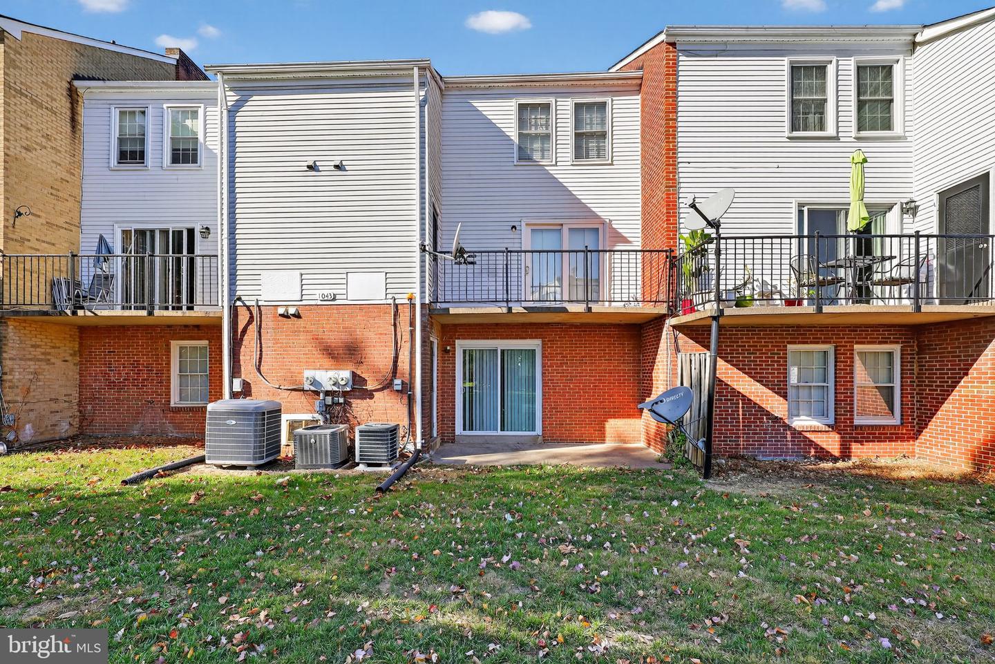 1043 MARGATE CT #1043A, STERLING, Virginia 20164, 3 Bedrooms Bedrooms, ,2 BathroomsBathrooms,Residential,For sale,1043 MARGATE CT #1043A,VALO2110568 MLS # VALO2110568 1043 MARGATE CT #1043A, STERLING, Virginia 20164, 3 Bedrooms Bedrooms, ,2 BathroomsBathrooms,Residential,For sale,1043 MARGATE CT #1043A,VALO2110568 MLS # VALO2110568