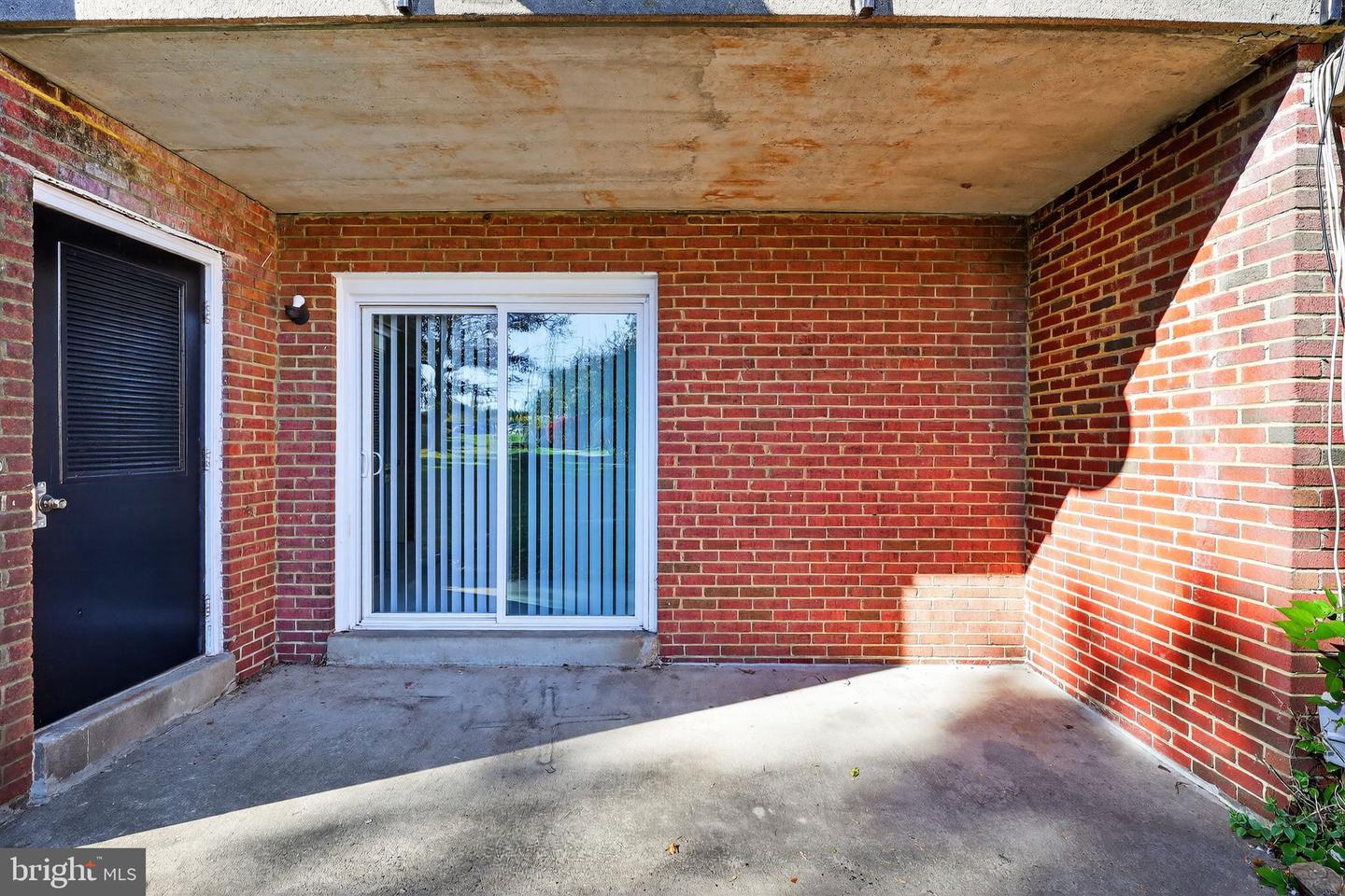 1043 MARGATE CT #1043A, STERLING, Virginia 20164, 3 Bedrooms Bedrooms, ,2 BathroomsBathrooms,Residential,For sale,1043 MARGATE CT #1043A,VALO2110568 MLS # VALO2110568 1043 MARGATE CT #1043A, STERLING, Virginia 20164, 3 Bedrooms Bedrooms, ,2 BathroomsBathrooms,Residential,For sale,1043 MARGATE CT #1043A,VALO2110568 MLS # VALO2110568