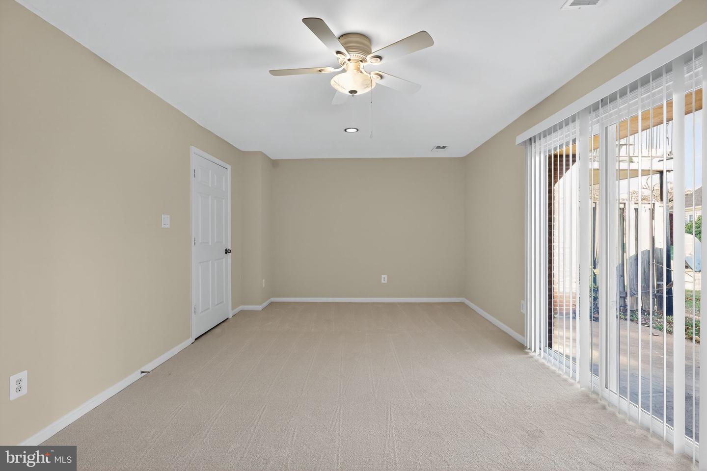 1043 MARGATE CT #1043A, STERLING, Virginia 20164, 3 Bedrooms Bedrooms, ,2 BathroomsBathrooms,Residential,For sale,1043 MARGATE CT #1043A,VALO2110568 MLS # VALO2110568 1043 MARGATE CT #1043A, STERLING, Virginia 20164, 3 Bedrooms Bedrooms, ,2 BathroomsBathrooms,Residential,For sale,1043 MARGATE CT #1043A,VALO2110568 MLS # VALO2110568