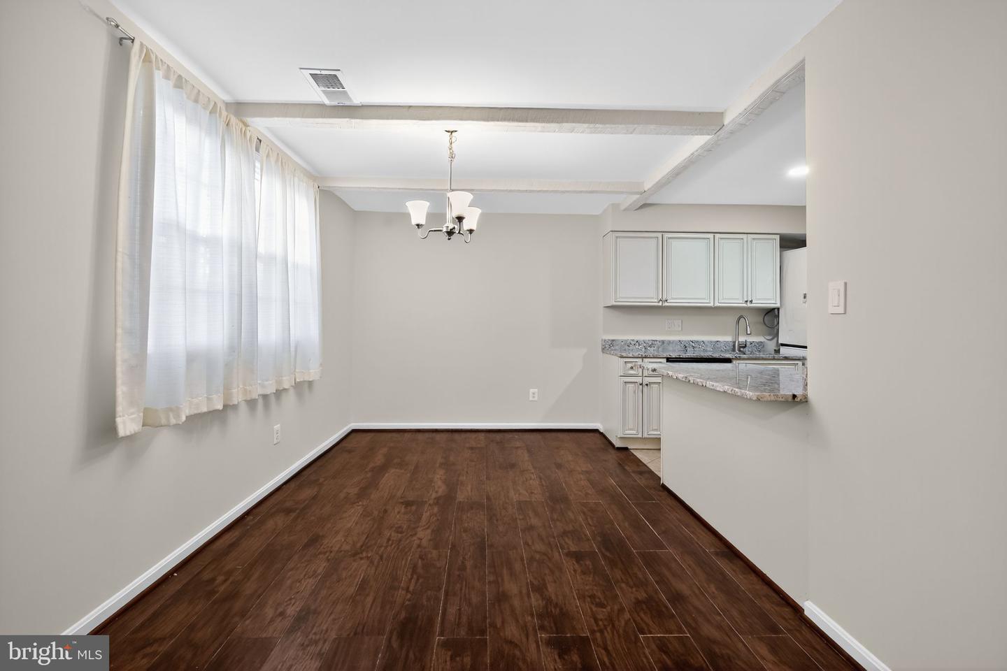 1043 MARGATE CT #1043A, STERLING, Virginia 20164, 3 Bedrooms Bedrooms, ,2 BathroomsBathrooms,Residential,For sale,1043 MARGATE CT #1043A,VALO2110568 MLS # VALO2110568 1043 MARGATE CT #1043A, STERLING, Virginia 20164, 3 Bedrooms Bedrooms, ,2 BathroomsBathrooms,Residential,For sale,1043 MARGATE CT #1043A,VALO2110568 MLS # VALO2110568