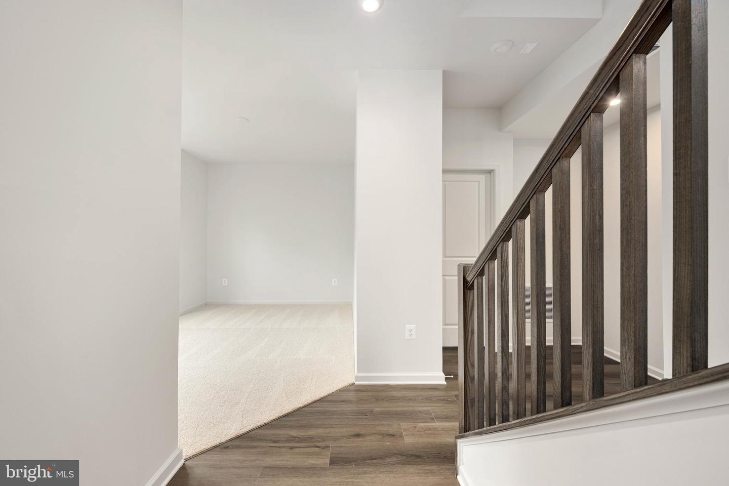 10114 QUEENS WAY, MANASSAS, Virginia 20110, 4 Bedrooms Bedrooms, ,3 BathroomsBathrooms,Residential,For sale,10114 QUEENS WAY,VAMN2009648 MLS # VAMN2009648