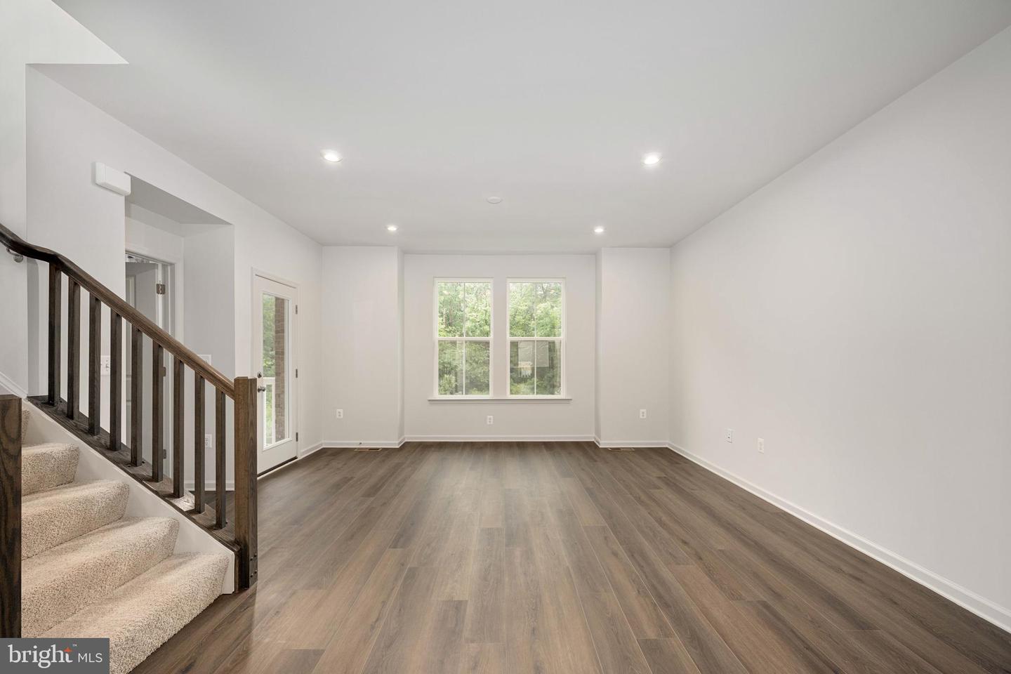 10114 QUEENS WAY, MANASSAS, Virginia 20110, 4 Bedrooms Bedrooms, ,3 BathroomsBathrooms,Residential,For sale,10114 QUEENS WAY,VAMN2009648 MLS # VAMN2009648