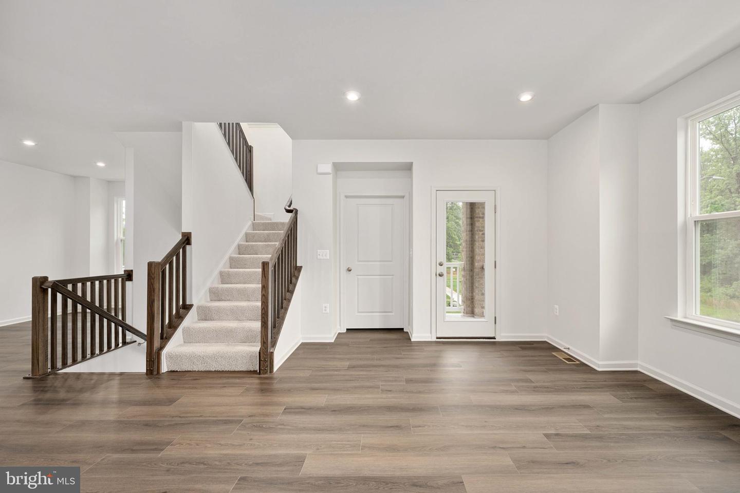 10114 QUEENS WAY, MANASSAS, Virginia 20110, 4 Bedrooms Bedrooms, ,3 BathroomsBathrooms,Residential,For sale,10114 QUEENS WAY,VAMN2009648 MLS # VAMN2009648