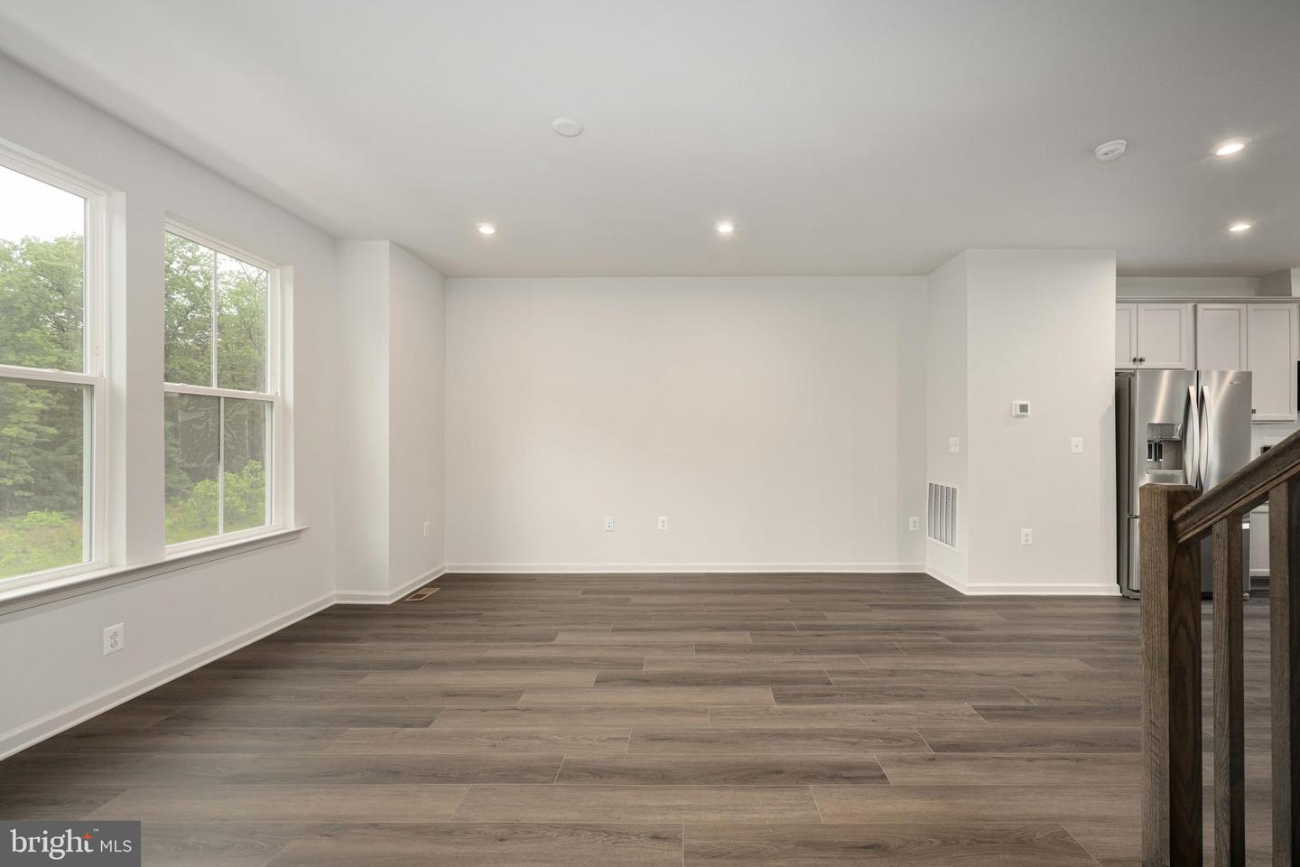 10114 QUEENS WAY, MANASSAS, Virginia 20110, 4 Bedrooms Bedrooms, ,3 BathroomsBathrooms,Residential,For sale,10114 QUEENS WAY,VAMN2009648 MLS # VAMN2009648