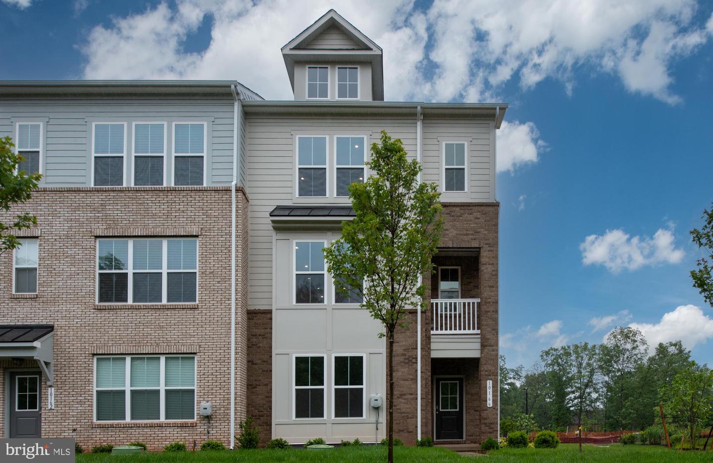 10114 QUEENS WAY, MANASSAS, Virginia 20110, 4 Bedrooms Bedrooms, ,3 BathroomsBathrooms,Residential,For sale,10114 QUEENS WAY,VAMN2009648 MLS # VAMN2009648