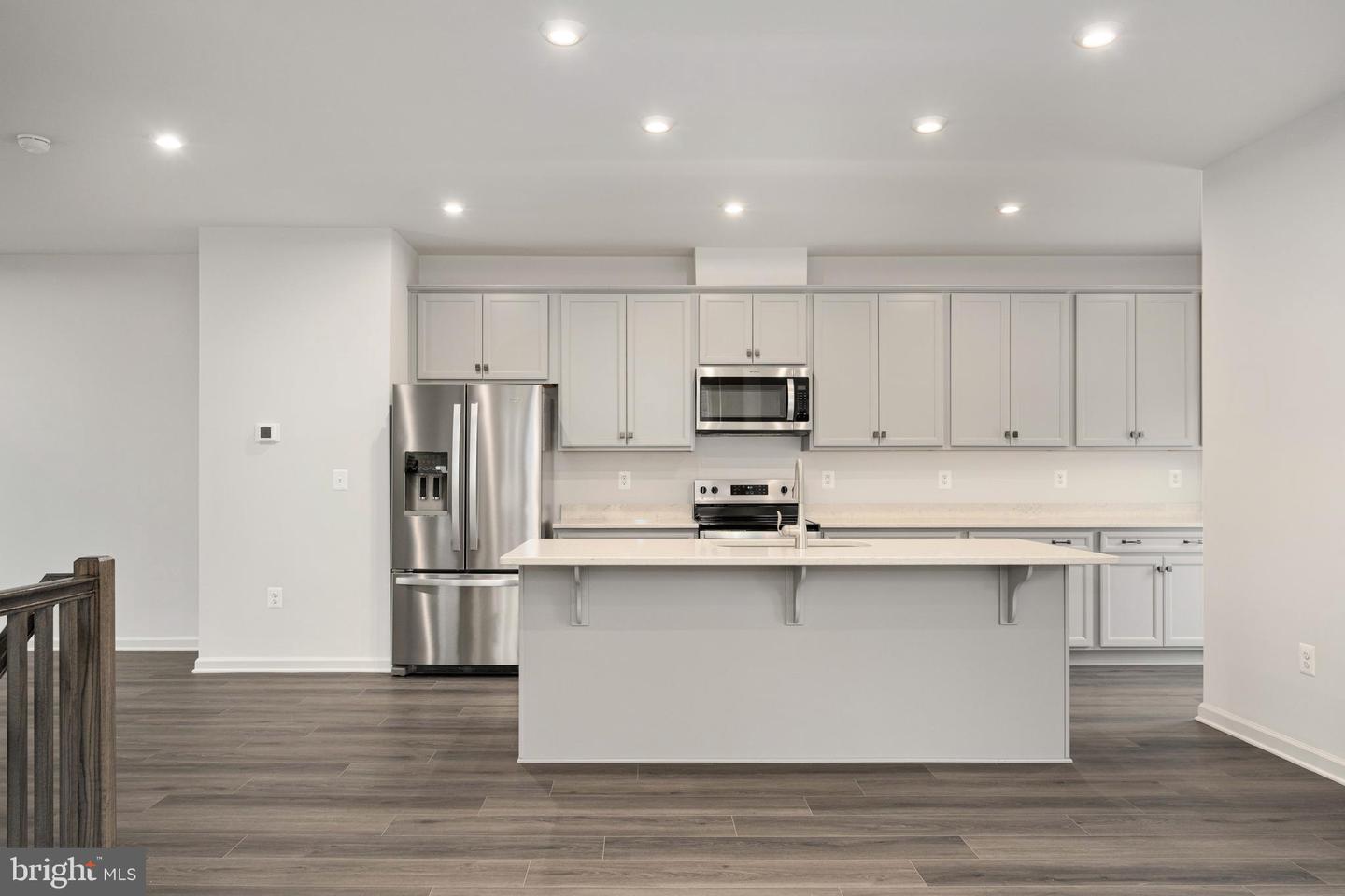 10114 QUEENS WAY, MANASSAS, Virginia 20110, 4 Bedrooms Bedrooms, ,3 BathroomsBathrooms,Residential,For sale,10114 QUEENS WAY,VAMN2009648 MLS # VAMN2009648