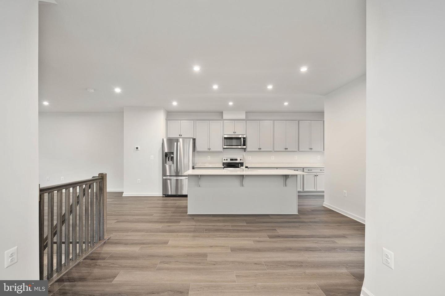 10114 QUEENS WAY, MANASSAS, Virginia 20110, 4 Bedrooms Bedrooms, ,3 BathroomsBathrooms,Residential,For sale,10114 QUEENS WAY,VAMN2009648 MLS # VAMN2009648