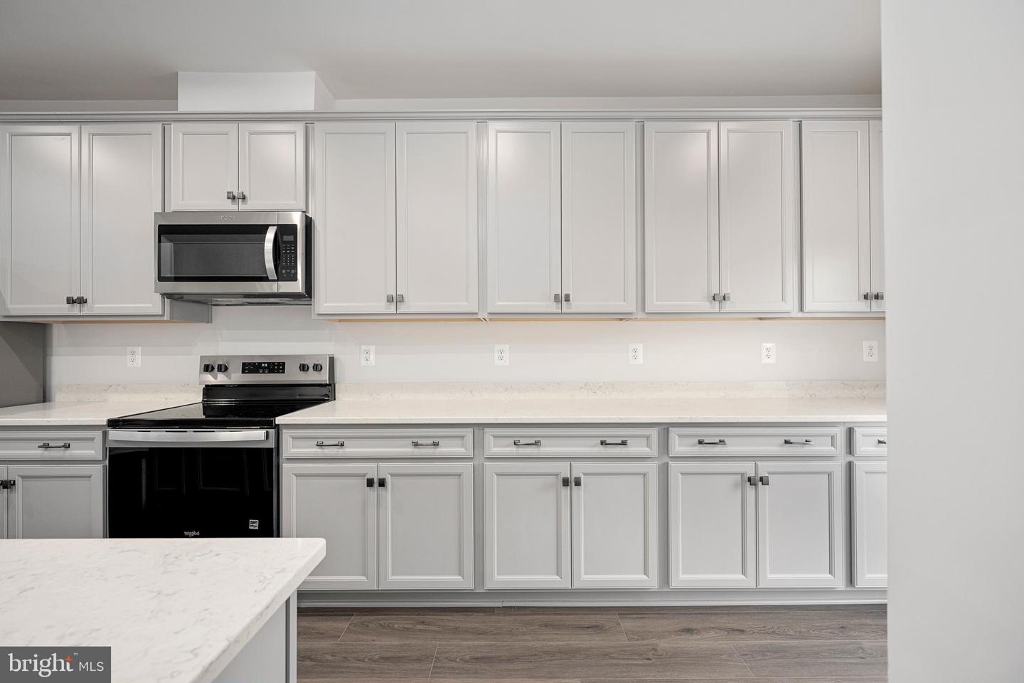 10114 QUEENS WAY, MANASSAS, Virginia 20110, 4 Bedrooms Bedrooms, ,3 BathroomsBathrooms,Residential,For sale,10114 QUEENS WAY,VAMN2009648 MLS # VAMN2009648