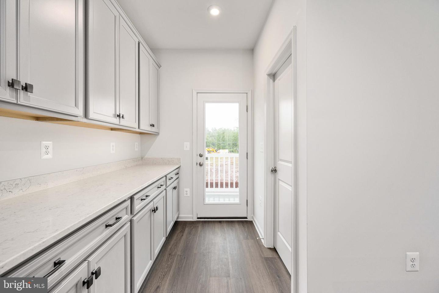 10114 QUEENS WAY, MANASSAS, Virginia 20110, 4 Bedrooms Bedrooms, ,3 BathroomsBathrooms,Residential,For sale,10114 QUEENS WAY,VAMN2009648 MLS # VAMN2009648