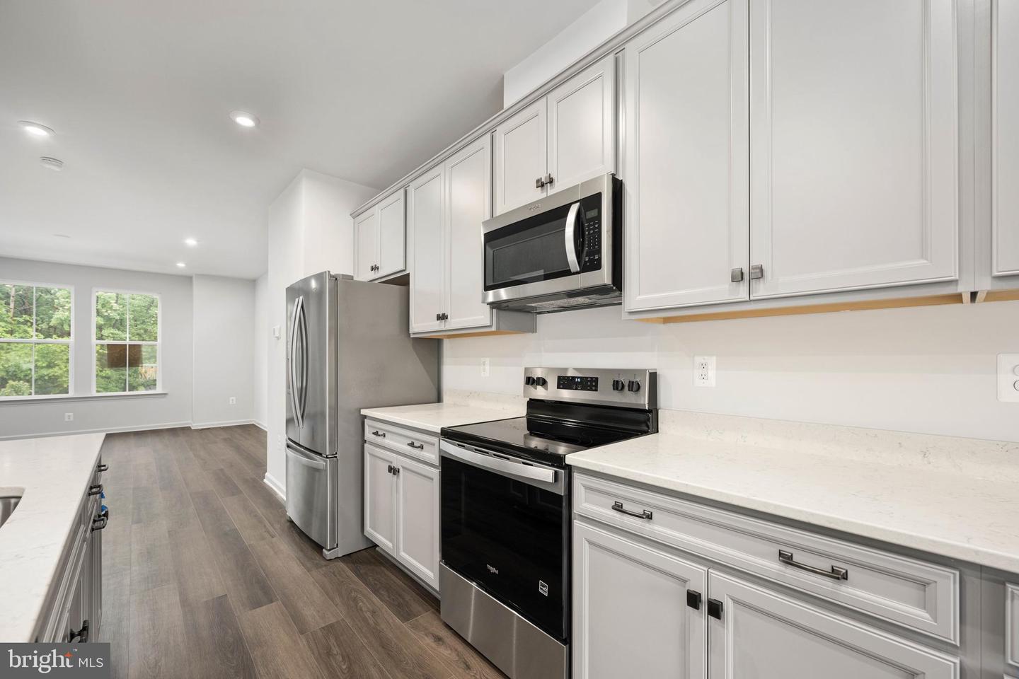 10114 QUEENS WAY, MANASSAS, Virginia 20110, 4 Bedrooms Bedrooms, ,3 BathroomsBathrooms,Residential,For sale,10114 QUEENS WAY,VAMN2009648 MLS # VAMN2009648