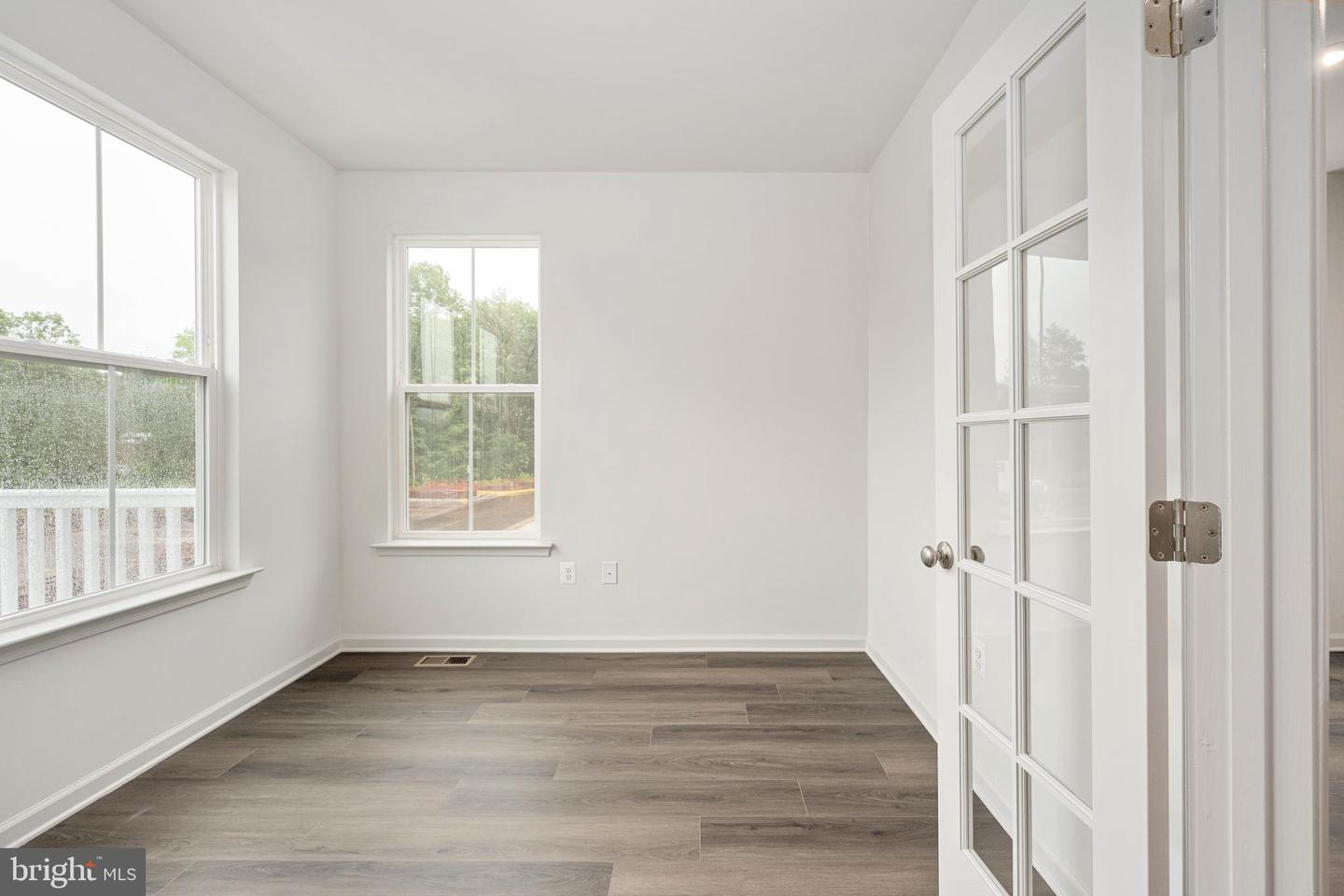 10114 QUEENS WAY, MANASSAS, Virginia 20110, 4 Bedrooms Bedrooms, ,3 BathroomsBathrooms,Residential,For sale,10114 QUEENS WAY,VAMN2009648 MLS # VAMN2009648