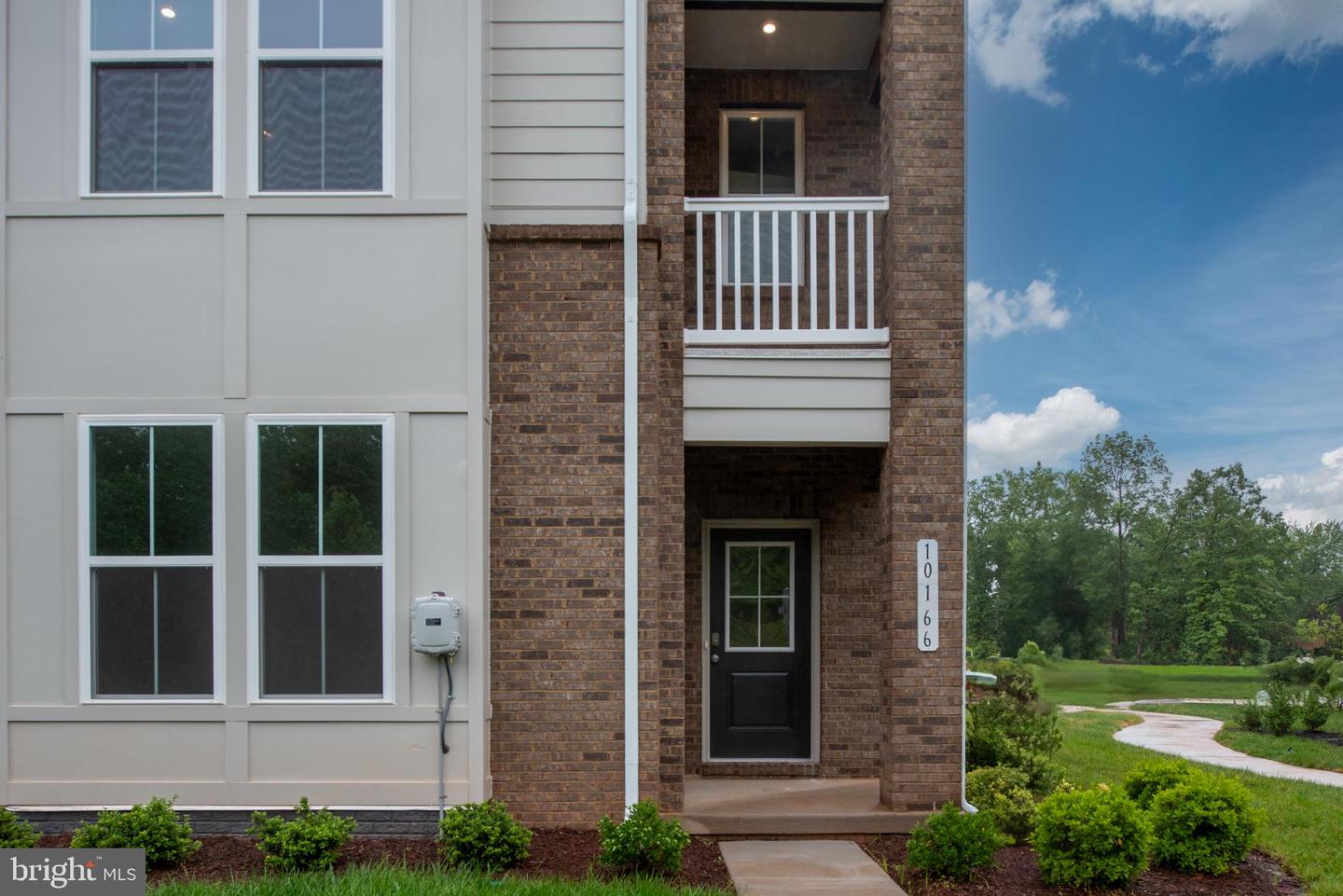 10114 QUEENS WAY, MANASSAS, Virginia 20110, 4 Bedrooms Bedrooms, ,3 BathroomsBathrooms,Residential,For sale,10114 QUEENS WAY,VAMN2009648 MLS # VAMN2009648