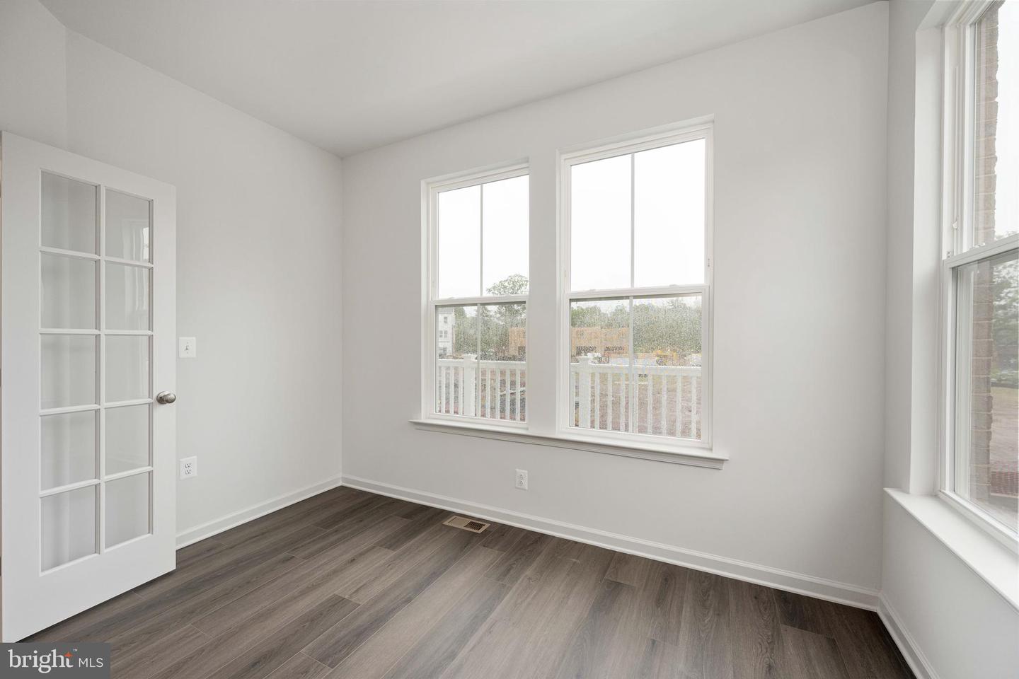 10114 QUEENS WAY, MANASSAS, Virginia 20110, 4 Bedrooms Bedrooms, ,3 BathroomsBathrooms,Residential,For sale,10114 QUEENS WAY,VAMN2009648 MLS # VAMN2009648