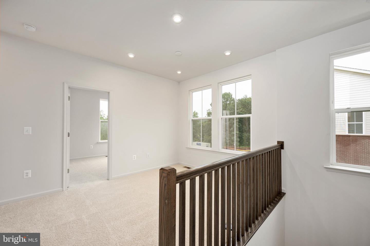 10114 QUEENS WAY, MANASSAS, Virginia 20110, 4 Bedrooms Bedrooms, ,3 BathroomsBathrooms,Residential,For sale,10114 QUEENS WAY,VAMN2009648 MLS # VAMN2009648