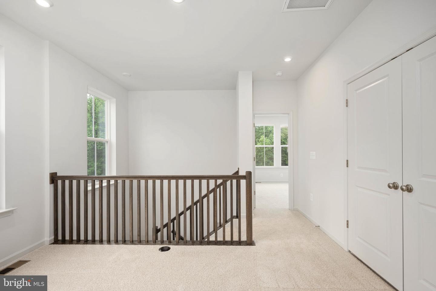 10114 QUEENS WAY, MANASSAS, Virginia 20110, 4 Bedrooms Bedrooms, ,3 BathroomsBathrooms,Residential,For sale,10114 QUEENS WAY,VAMN2009648 MLS # VAMN2009648