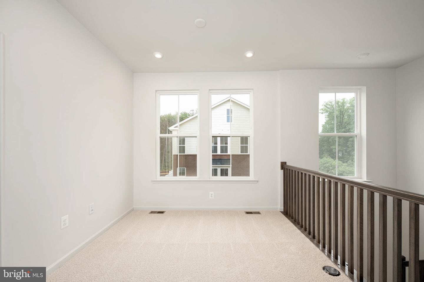 10114 QUEENS WAY, MANASSAS, Virginia 20110, 4 Bedrooms Bedrooms, ,3 BathroomsBathrooms,Residential,For sale,10114 QUEENS WAY,VAMN2009648 MLS # VAMN2009648