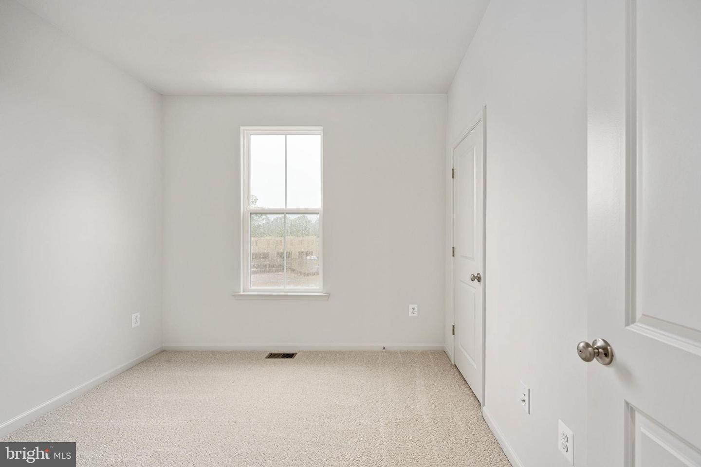 10114 QUEENS WAY, MANASSAS, Virginia 20110, 4 Bedrooms Bedrooms, ,3 BathroomsBathrooms,Residential,For sale,10114 QUEENS WAY,VAMN2009648 MLS # VAMN2009648