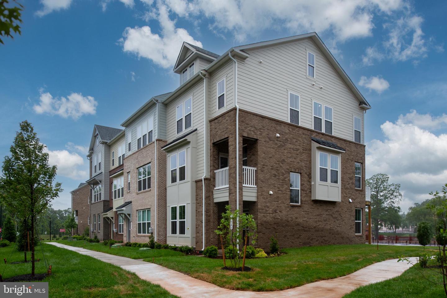 10114 QUEENS WAY, MANASSAS, Virginia 20110, 4 Bedrooms Bedrooms, ,3 BathroomsBathrooms,Residential,For sale,10114 QUEENS WAY,VAMN2009648 MLS # VAMN2009648