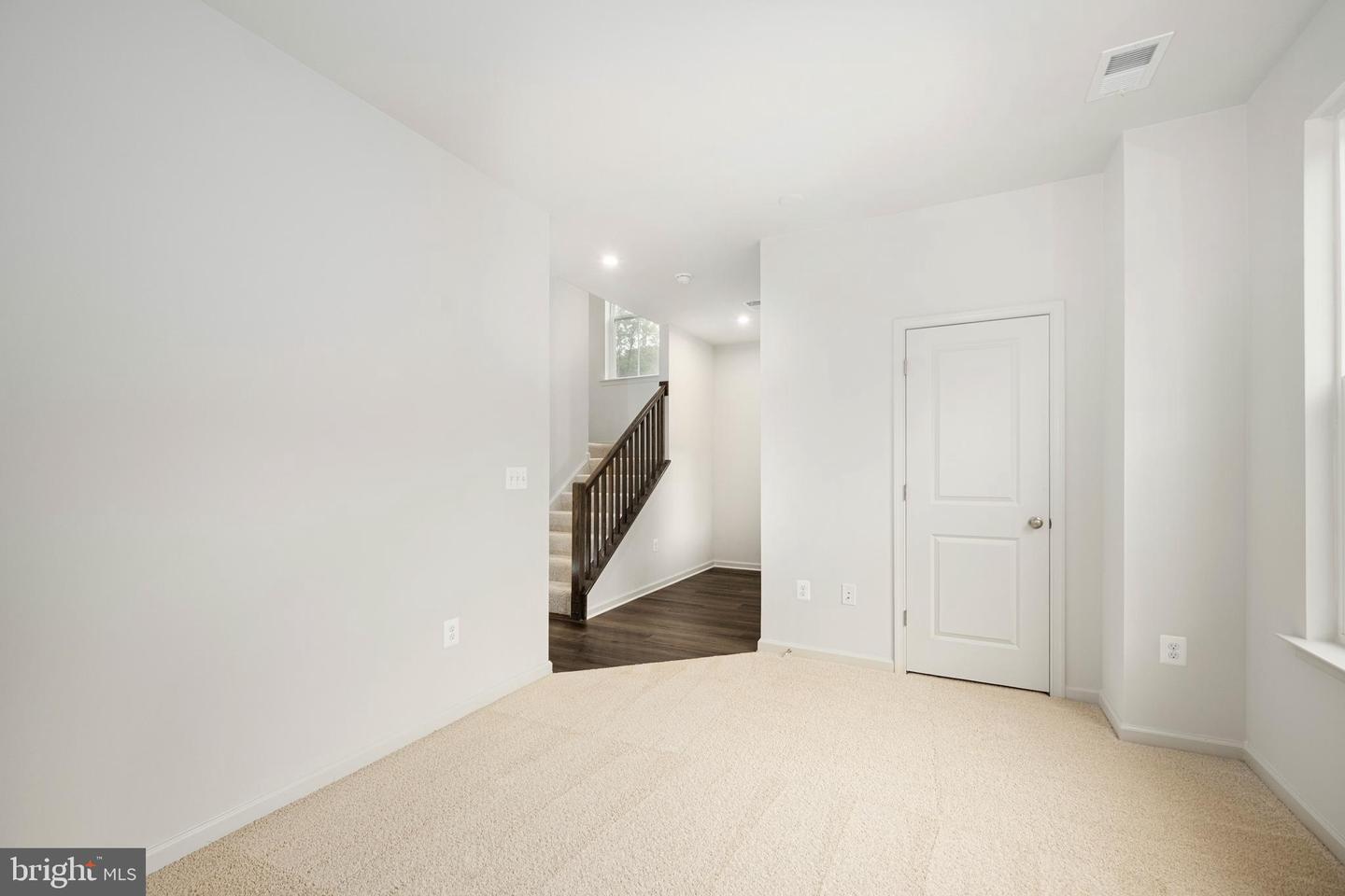 10114 QUEENS WAY, MANASSAS, Virginia 20110, 4 Bedrooms Bedrooms, ,3 BathroomsBathrooms,Residential,For sale,10114 QUEENS WAY,VAMN2009648 MLS # VAMN2009648