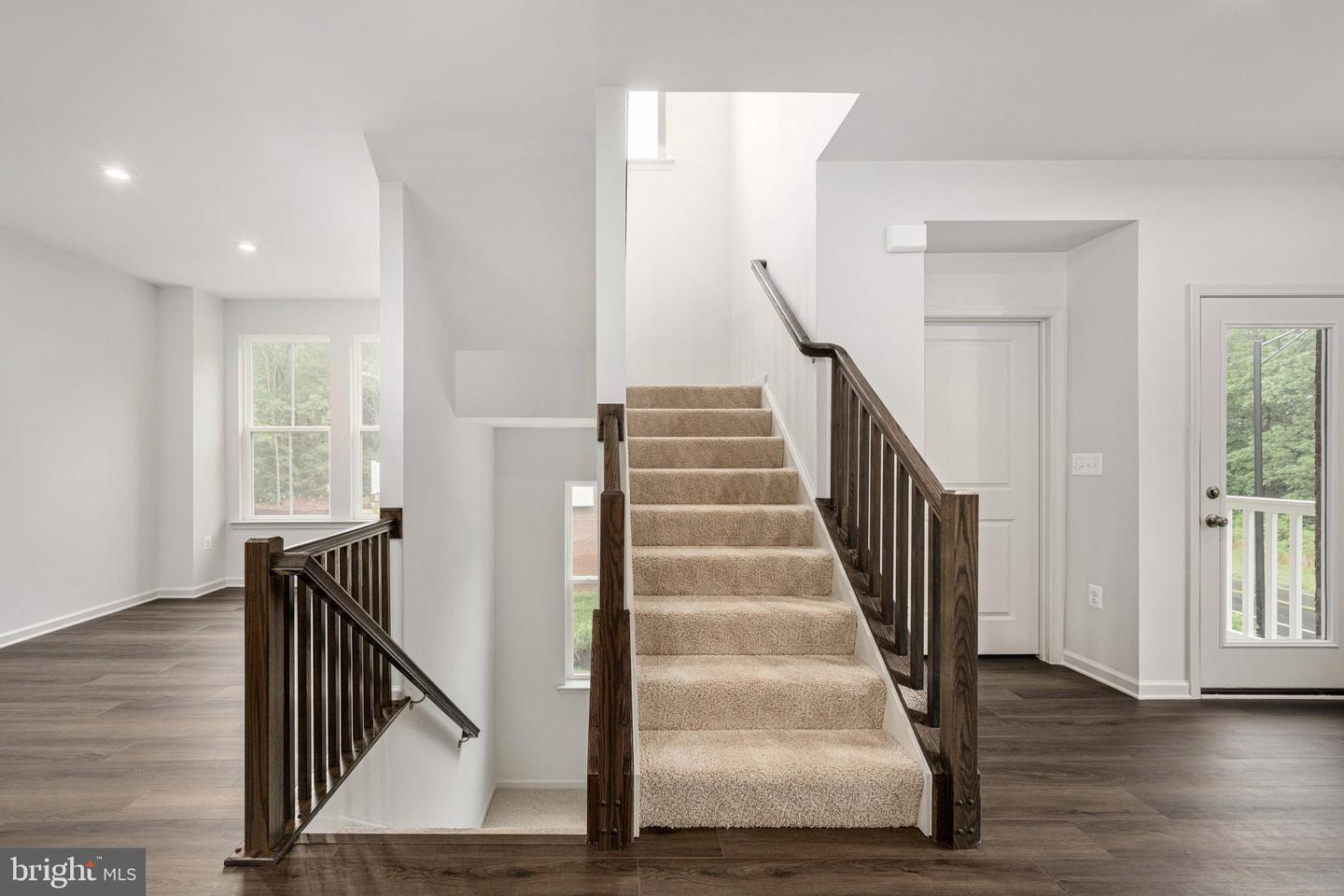 10114 QUEENS WAY, MANASSAS, Virginia 20110, 4 Bedrooms Bedrooms, ,3 BathroomsBathrooms,Residential,For sale,10114 QUEENS WAY,VAMN2009648 MLS # VAMN2009648