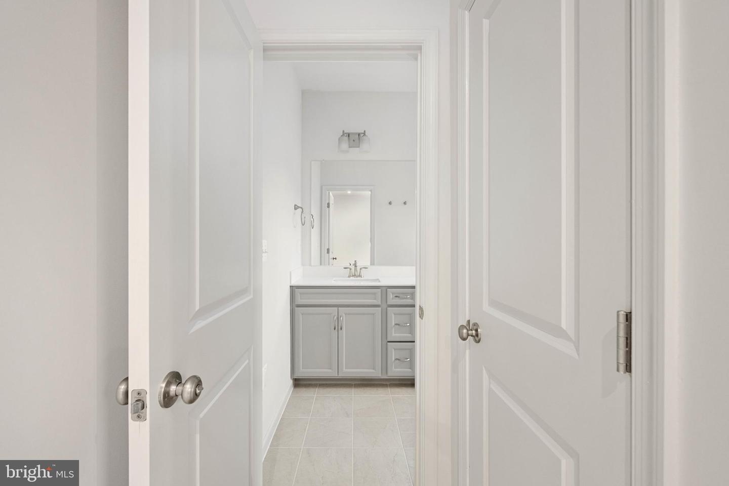 10114 QUEENS WAY, MANASSAS, Virginia 20110, 4 Bedrooms Bedrooms, ,3 BathroomsBathrooms,Residential,For sale,10114 QUEENS WAY,VAMN2009648 MLS # VAMN2009648