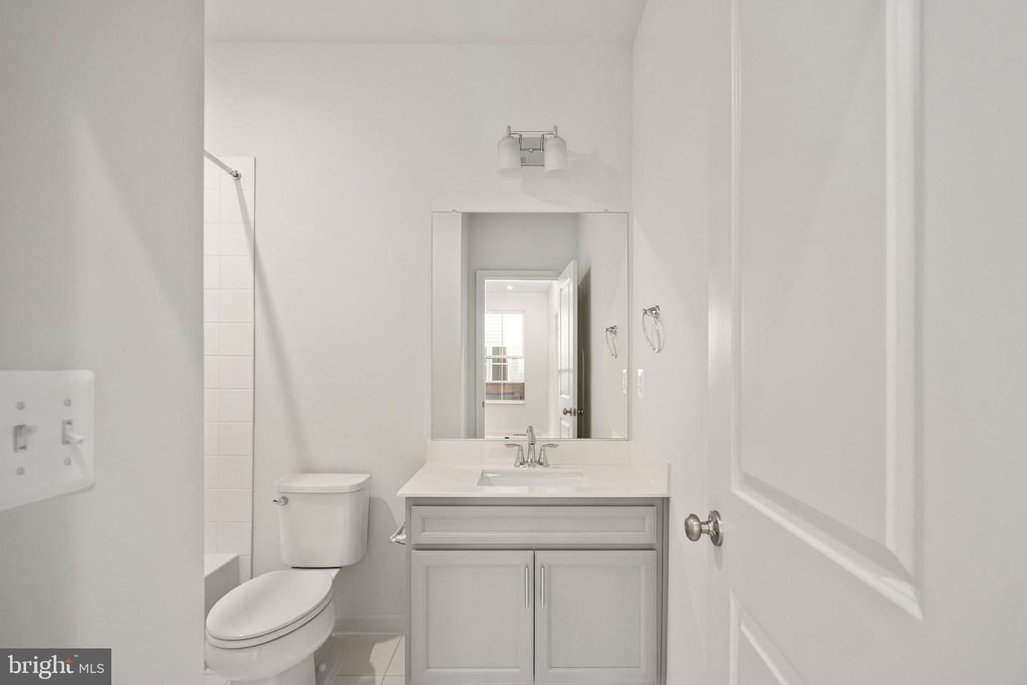 10114 QUEENS WAY, MANASSAS, Virginia 20110, 4 Bedrooms Bedrooms, ,3 BathroomsBathrooms,Residential,For sale,10114 QUEENS WAY,VAMN2009648 MLS # VAMN2009648