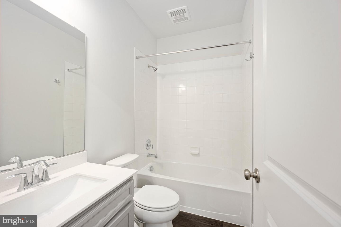 10114 QUEENS WAY, MANASSAS, Virginia 20110, 4 Bedrooms Bedrooms, ,3 BathroomsBathrooms,Residential,For sale,10114 QUEENS WAY,VAMN2009648 MLS # VAMN2009648