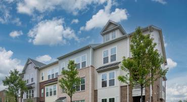 10114 QUEENS WAY, MANASSAS, Virginia 20110, 4 Bedrooms Bedrooms, ,3 BathroomsBathrooms,Residential,For sale,10114 QUEENS WAY,VAMN2009648 MLS # VAMN2009648