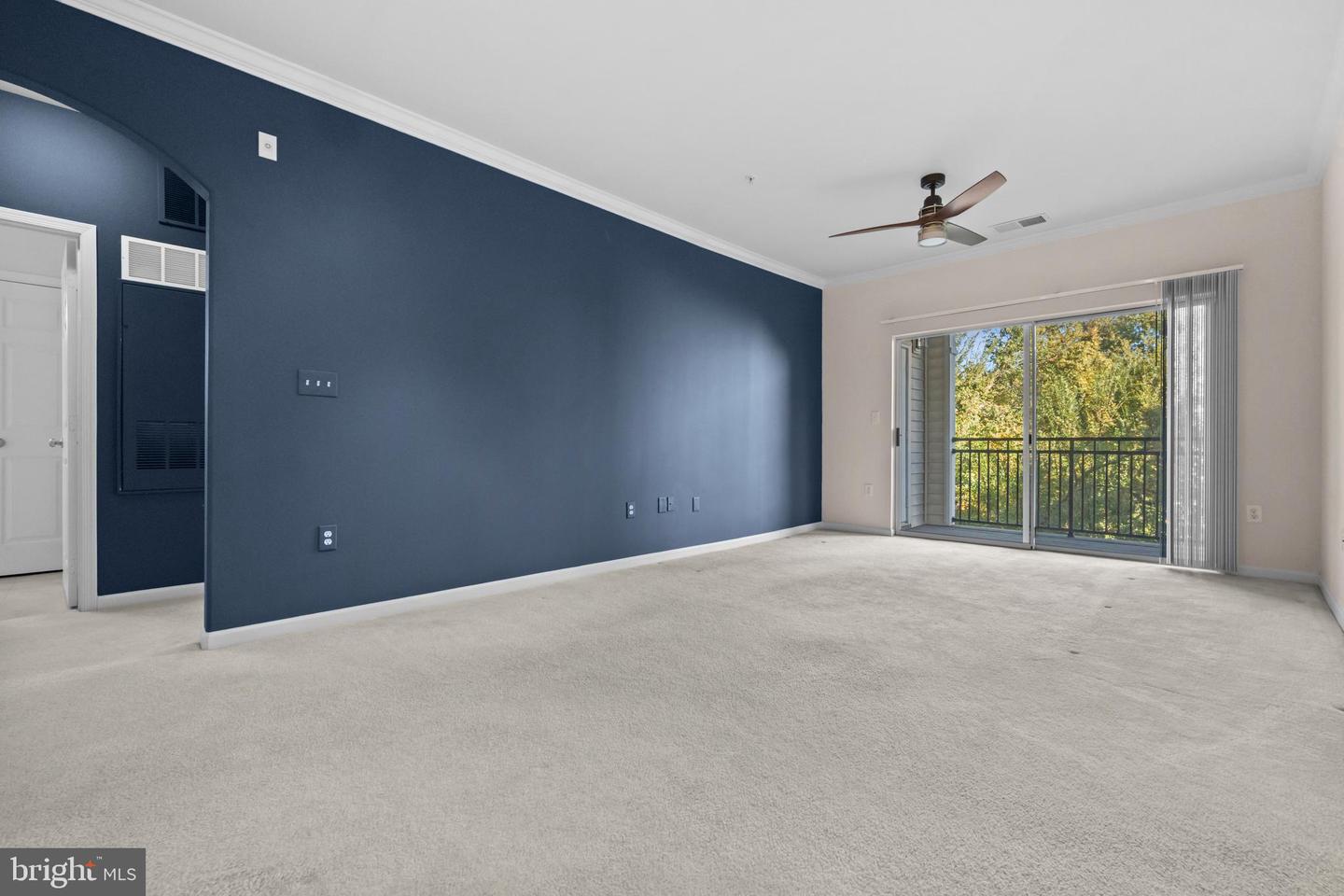 12925 CENTRE PARK CIR #304, HERNDON, Virginia 20171, 2 Bedrooms Bedrooms, 5 Rooms Rooms,2 BathroomsBathrooms,Residential,For sale,12925 CENTRE PARK CIR #304,VAFX2277550 MLS # VAFX2277550 12925 CENTRE PARK CIR #304, HERNDON, Virginia 20171, 2 Bedrooms Bedrooms, 5 Rooms Rooms,2 BathroomsBathrooms,Residential,For sale,12925 CENTRE PARK CIR #304,VAFX2277550 MLS # VAFX2277550