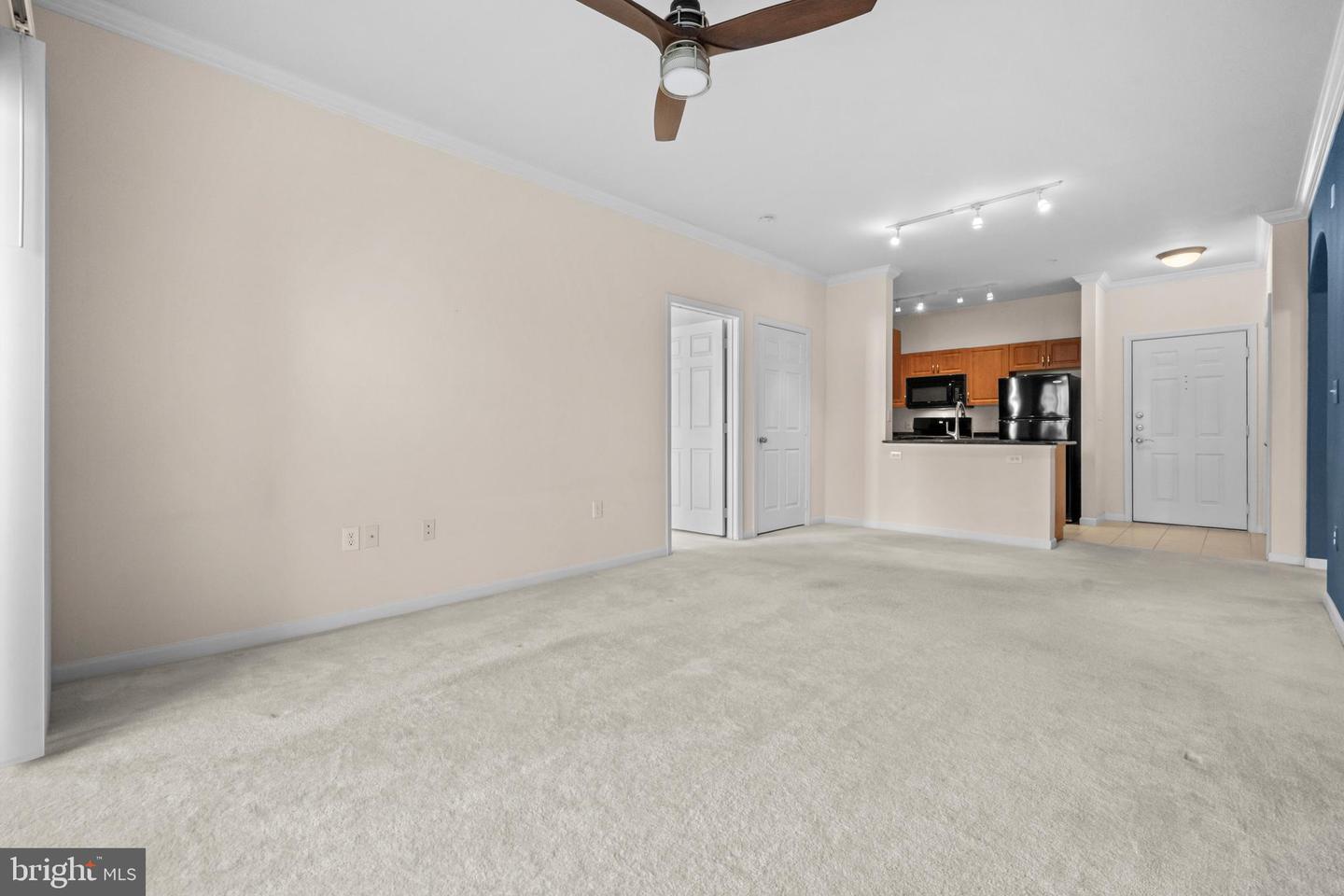 12925 CENTRE PARK CIR #304, HERNDON, Virginia 20171, 2 Bedrooms Bedrooms, 5 Rooms Rooms,2 BathroomsBathrooms,Residential,For sale,12925 CENTRE PARK CIR #304,VAFX2277550 MLS # VAFX2277550 12925 CENTRE PARK CIR #304, HERNDON, Virginia 20171, 2 Bedrooms Bedrooms, 5 Rooms Rooms,2 BathroomsBathrooms,Residential,For sale,12925 CENTRE PARK CIR #304,VAFX2277550 MLS # VAFX2277550