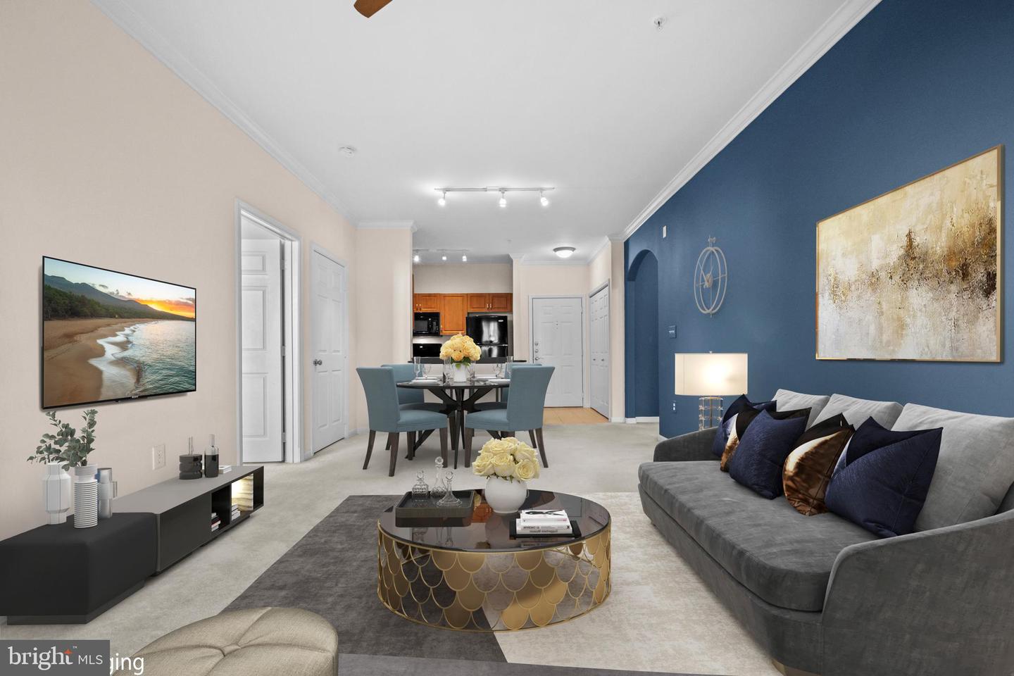 12925 CENTRE PARK CIR #304, HERNDON, Virginia 20171, 2 Bedrooms Bedrooms, 5 Rooms Rooms,2 BathroomsBathrooms,Residential,For sale,12925 CENTRE PARK CIR #304,VAFX2277550 MLS # VAFX2277550 12925 CENTRE PARK CIR #304, HERNDON, Virginia 20171, 2 Bedrooms Bedrooms, 5 Rooms Rooms,2 BathroomsBathrooms,Residential,For sale,12925 CENTRE PARK CIR #304,VAFX2277550 MLS # VAFX2277550