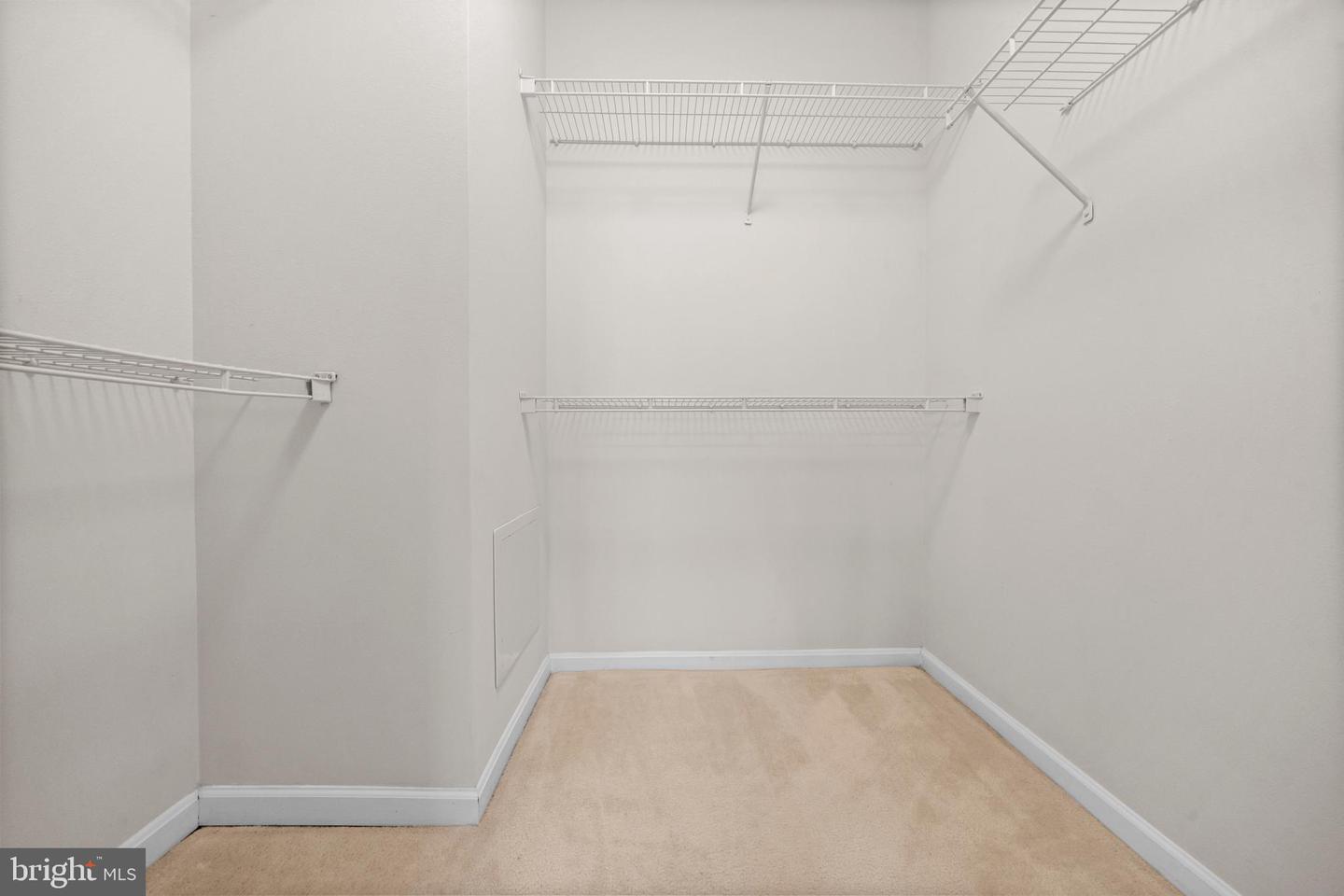 12925 CENTRE PARK CIR #304, HERNDON, Virginia 20171, 2 Bedrooms Bedrooms, 5 Rooms Rooms,2 BathroomsBathrooms,Residential,For sale,12925 CENTRE PARK CIR #304,VAFX2277550 MLS # VAFX2277550 12925 CENTRE PARK CIR #304, HERNDON, Virginia 20171, 2 Bedrooms Bedrooms, 5 Rooms Rooms,2 BathroomsBathrooms,Residential,For sale,12925 CENTRE PARK CIR #304,VAFX2277550 MLS # VAFX2277550