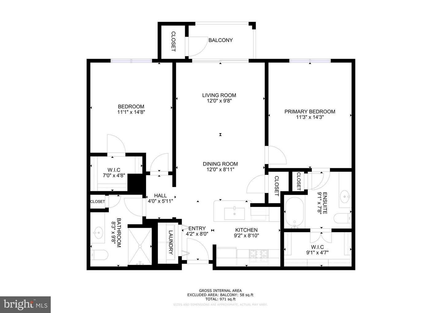 12925 CENTRE PARK CIR #304, HERNDON, Virginia 20171, 2 Bedrooms Bedrooms, 5 Rooms Rooms,2 BathroomsBathrooms,Residential,For sale,12925 CENTRE PARK CIR #304,VAFX2277550 MLS # VAFX2277550 12925 CENTRE PARK CIR #304, HERNDON, Virginia 20171, 2 Bedrooms Bedrooms, 5 Rooms Rooms,2 BathroomsBathrooms,Residential,For sale,12925 CENTRE PARK CIR #304,VAFX2277550 MLS # VAFX2277550