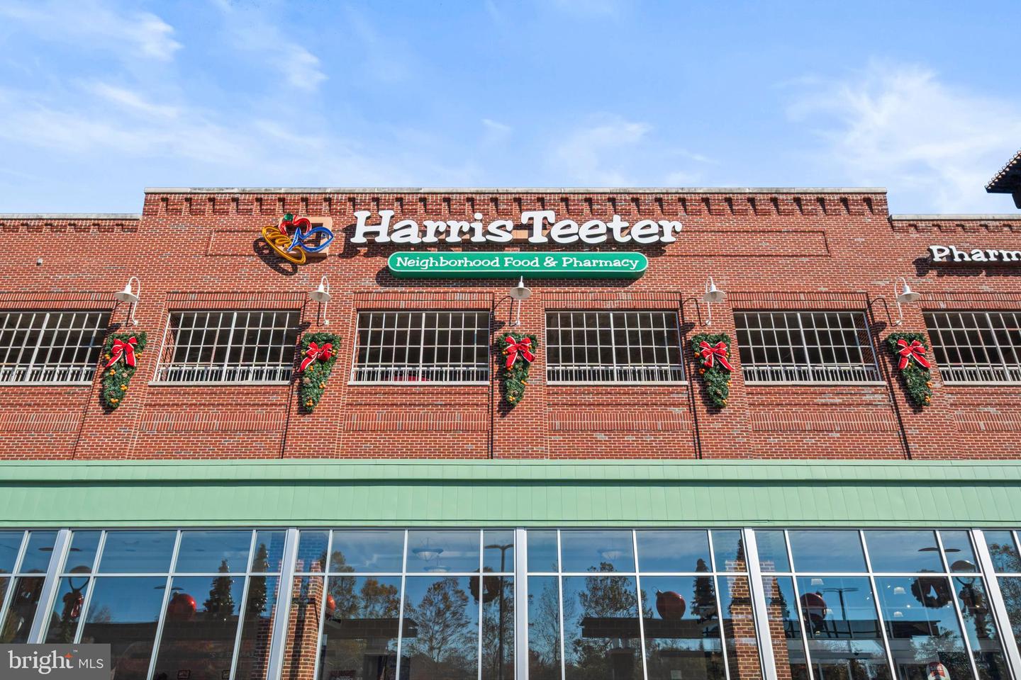 12925 CENTRE PARK CIR #304, HERNDON, Virginia 20171, 2 Bedrooms Bedrooms, 5 Rooms Rooms,2 BathroomsBathrooms,Residential,For sale,12925 CENTRE PARK CIR #304,VAFX2277550 MLS # VAFX2277550 12925 CENTRE PARK CIR #304, HERNDON, Virginia 20171, 2 Bedrooms Bedrooms, 5 Rooms Rooms,2 BathroomsBathrooms,Residential,For sale,12925 CENTRE PARK CIR #304,VAFX2277550 MLS # VAFX2277550