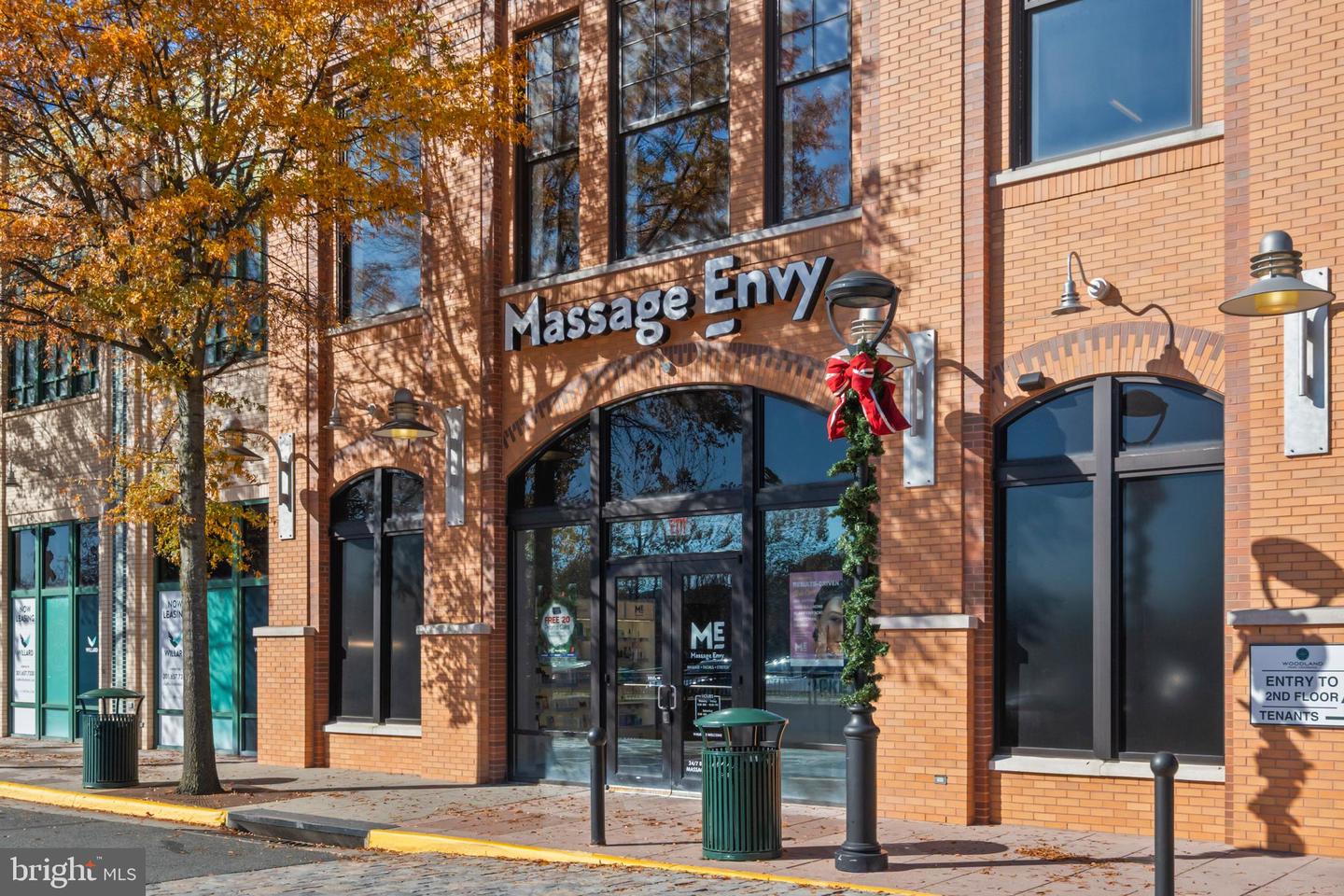 12925 CENTRE PARK CIR #304, HERNDON, Virginia 20171, 2 Bedrooms Bedrooms, 5 Rooms Rooms,2 BathroomsBathrooms,Residential,For sale,12925 CENTRE PARK CIR #304,VAFX2277550 MLS # VAFX2277550 12925 CENTRE PARK CIR #304, HERNDON, Virginia 20171, 2 Bedrooms Bedrooms, 5 Rooms Rooms,2 BathroomsBathrooms,Residential,For sale,12925 CENTRE PARK CIR #304,VAFX2277550 MLS # VAFX2277550