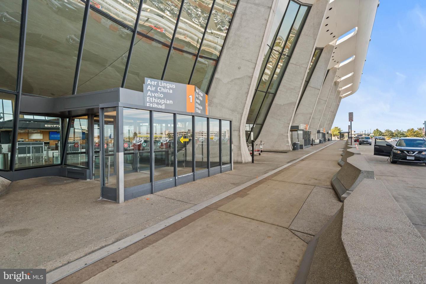 12925 CENTRE PARK CIR #304, HERNDON, Virginia 20171, 2 Bedrooms Bedrooms, 5 Rooms Rooms,2 BathroomsBathrooms,Residential,For sale,12925 CENTRE PARK CIR #304,VAFX2277550 MLS # VAFX2277550 12925 CENTRE PARK CIR #304, HERNDON, Virginia 20171, 2 Bedrooms Bedrooms, 5 Rooms Rooms,2 BathroomsBathrooms,Residential,For sale,12925 CENTRE PARK CIR #304,VAFX2277550 MLS # VAFX2277550