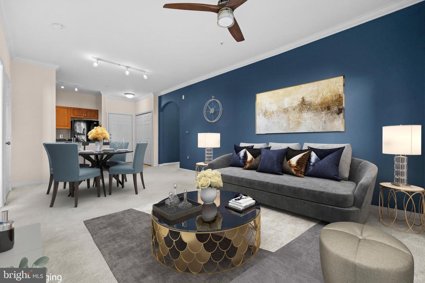 12925 CENTRE PARK CIR #304, HERNDON, Virginia 20171, 2 Bedrooms Bedrooms, 5 Rooms Rooms,2 BathroomsBathrooms,Residential,For sale,12925 CENTRE PARK CIR #304,VAFX2277550 MLS # VAFX2277550 12925 CENTRE PARK CIR #304, HERNDON, Virginia 20171, 2 Bedrooms Bedrooms, 5 Rooms Rooms,2 BathroomsBathrooms,Residential,For sale,12925 CENTRE PARK CIR #304,VAFX2277550 MLS # VAFX2277550