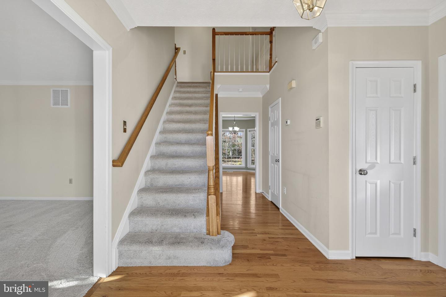 109 PLUM CT, STEPHENS CITY, Virginia 22655, 4 Bedrooms Bedrooms, ,2 BathroomsBathrooms,Residential,For sale,109 PLUM CT,VAFV2037850 MLS # VAFV2037850