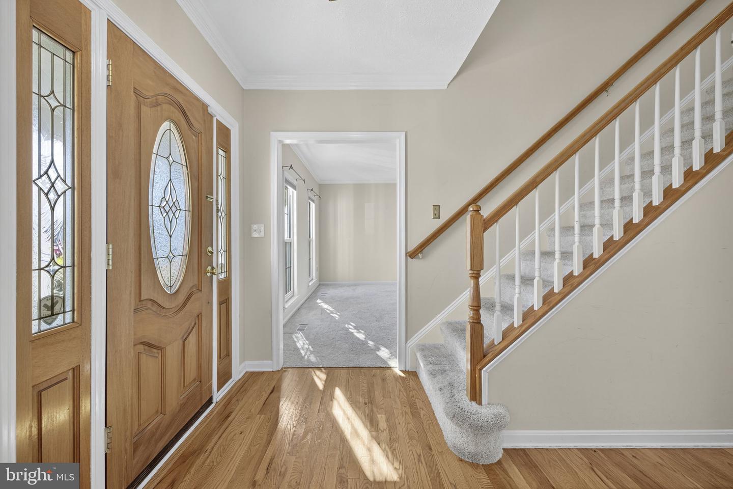 109 PLUM CT, STEPHENS CITY, Virginia 22655, 4 Bedrooms Bedrooms, ,2 BathroomsBathrooms,Residential,For sale,109 PLUM CT,VAFV2037850 MLS # VAFV2037850