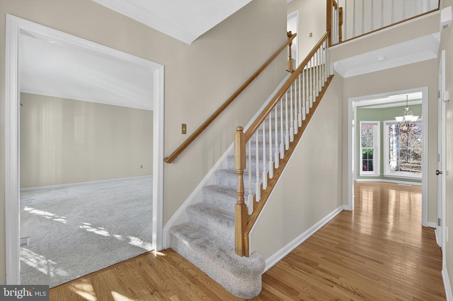 109 PLUM CT, STEPHENS CITY, Virginia 22655, 4 Bedrooms Bedrooms, ,2 BathroomsBathrooms,Residential,For sale,109 PLUM CT,VAFV2037850 MLS # VAFV2037850