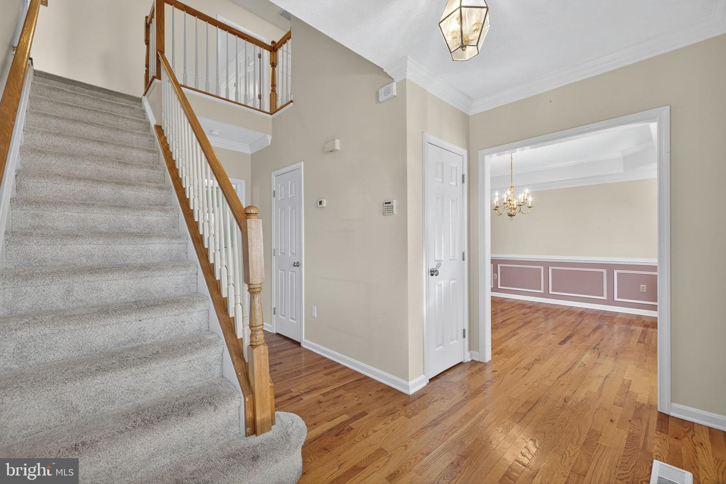 109 PLUM CT, STEPHENS CITY, Virginia 22655, 4 Bedrooms Bedrooms, ,2 BathroomsBathrooms,Residential,For sale,109 PLUM CT,VAFV2037850 MLS # VAFV2037850