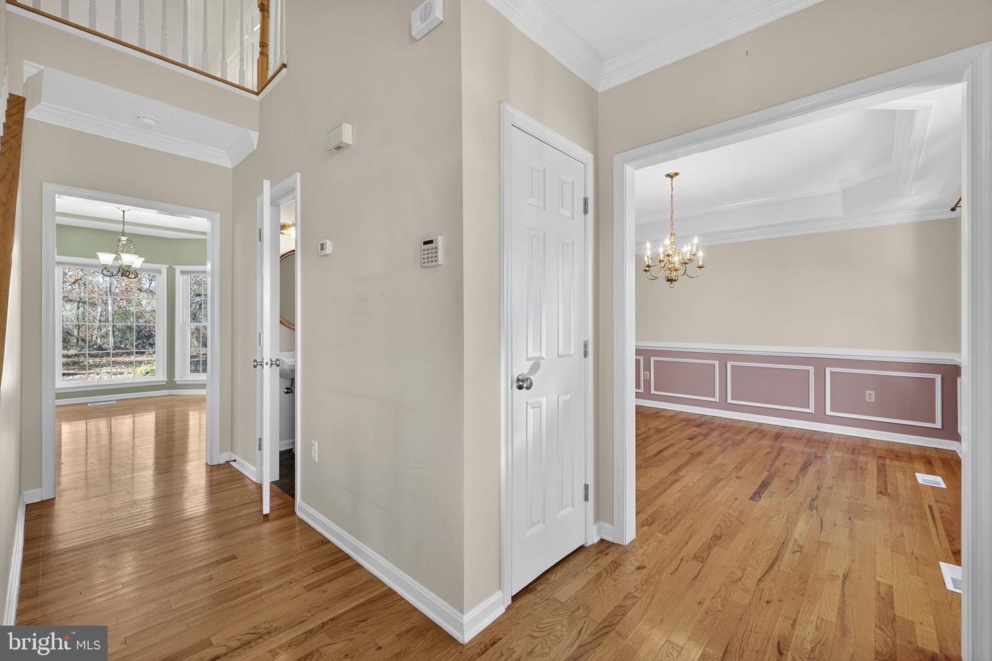 109 PLUM CT, STEPHENS CITY, Virginia 22655, 4 Bedrooms Bedrooms, ,2 BathroomsBathrooms,Residential,For sale,109 PLUM CT,VAFV2037850 MLS # VAFV2037850