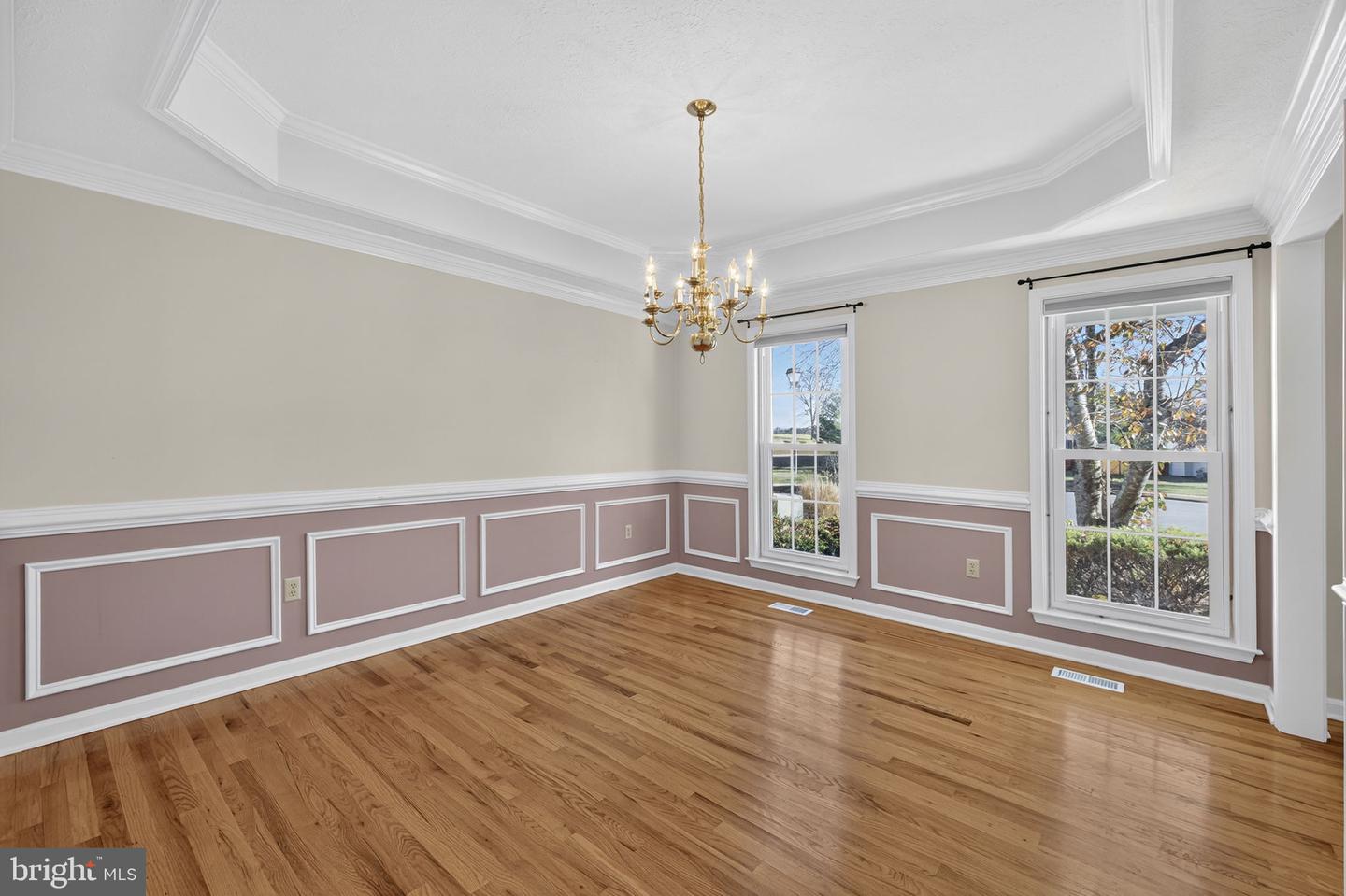 109 PLUM CT, STEPHENS CITY, Virginia 22655, 4 Bedrooms Bedrooms, ,2 BathroomsBathrooms,Residential,For sale,109 PLUM CT,VAFV2037850 MLS # VAFV2037850