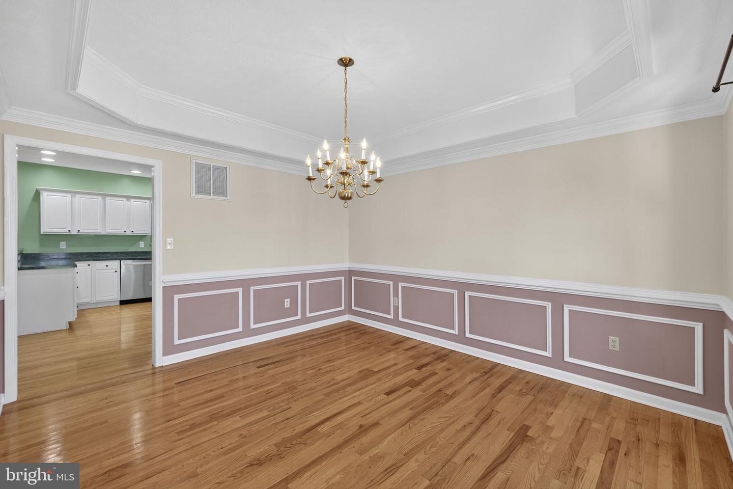 109 PLUM CT, STEPHENS CITY, Virginia 22655, 4 Bedrooms Bedrooms, ,2 BathroomsBathrooms,Residential,For sale,109 PLUM CT,VAFV2037850 MLS # VAFV2037850