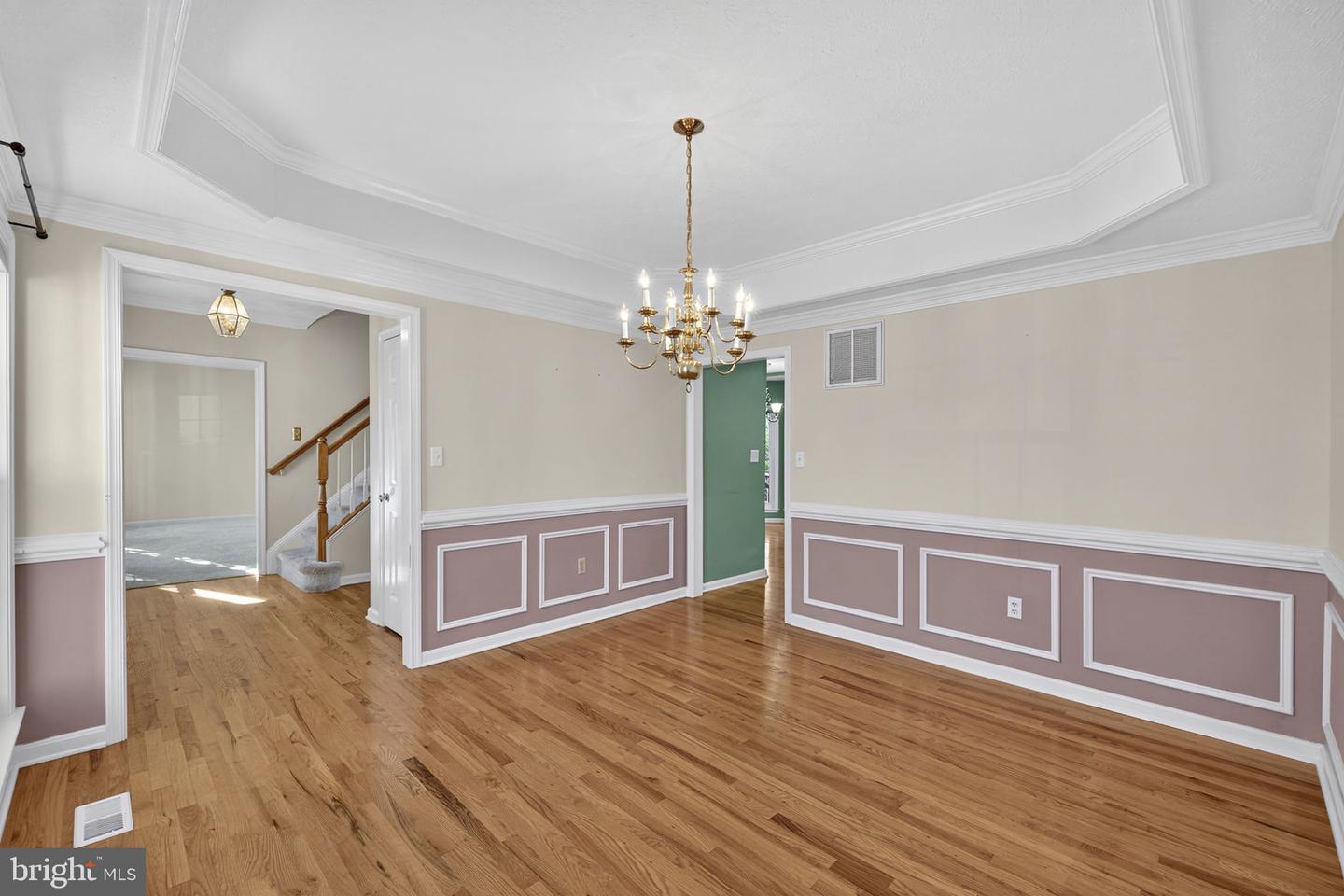 109 PLUM CT, STEPHENS CITY, Virginia 22655, 4 Bedrooms Bedrooms, ,2 BathroomsBathrooms,Residential,For sale,109 PLUM CT,VAFV2037850 MLS # VAFV2037850