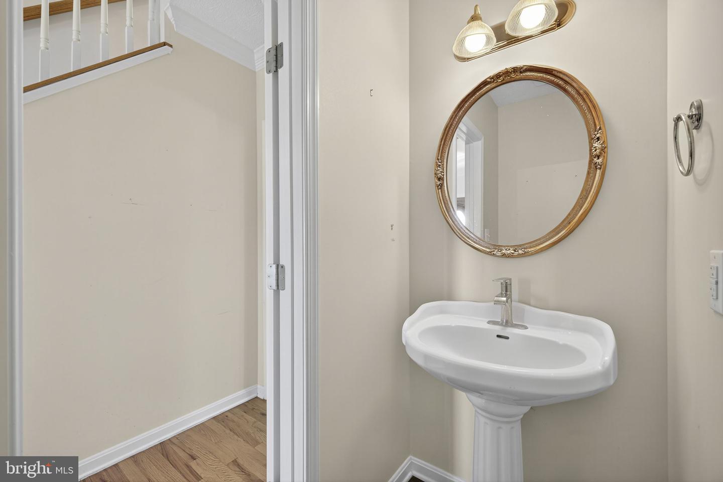 109 PLUM CT, STEPHENS CITY, Virginia 22655, 4 Bedrooms Bedrooms, ,2 BathroomsBathrooms,Residential,For sale,109 PLUM CT,VAFV2037850 MLS # VAFV2037850