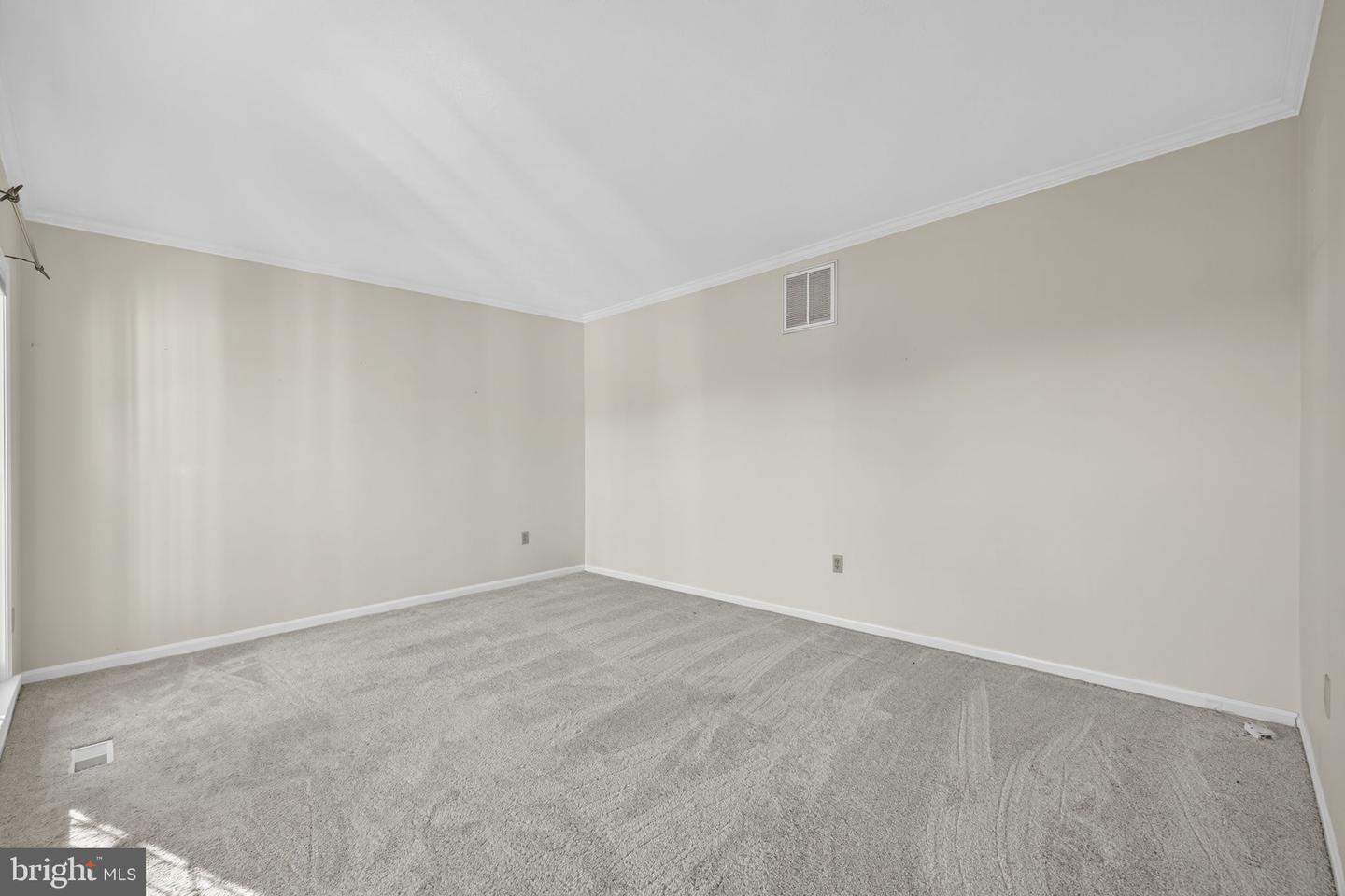 109 PLUM CT, STEPHENS CITY, Virginia 22655, 4 Bedrooms Bedrooms, ,2 BathroomsBathrooms,Residential,For sale,109 PLUM CT,VAFV2037850 MLS # VAFV2037850