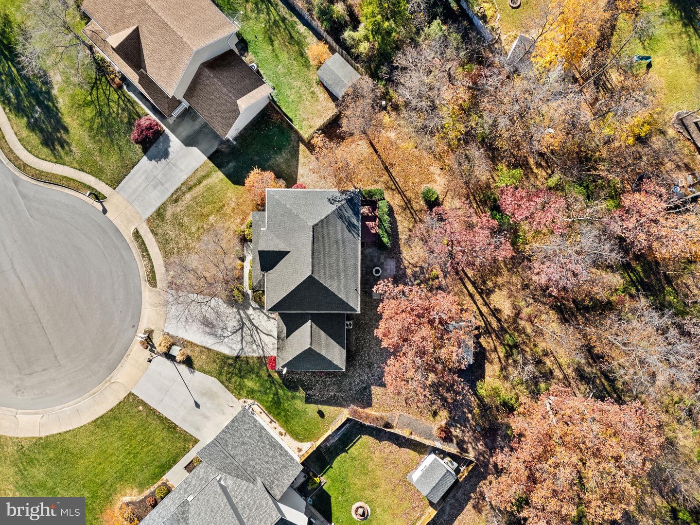 109 PLUM CT, STEPHENS CITY, Virginia 22655, 4 Bedrooms Bedrooms, ,2 BathroomsBathrooms,Residential,For sale,109 PLUM CT,VAFV2037850 MLS # VAFV2037850