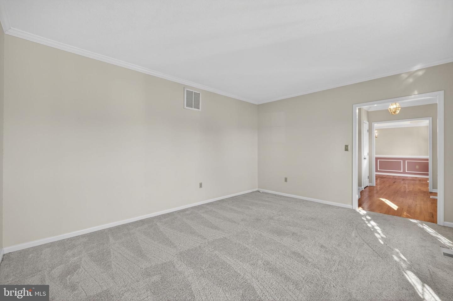 109 PLUM CT, STEPHENS CITY, Virginia 22655, 4 Bedrooms Bedrooms, ,2 BathroomsBathrooms,Residential,For sale,109 PLUM CT,VAFV2037850 MLS # VAFV2037850